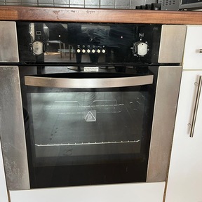 Student Accommodation Cleaning St Mary Axe EC3A